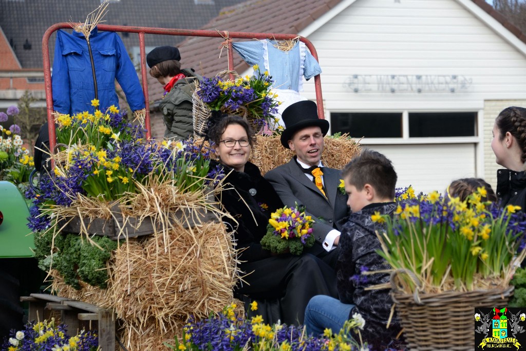 ../Images/Boerenbruiloft 2019 016.jpg